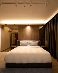 Blk 461B West Rock @ Bukit Batok (Bukit Batok), HDB 5 Rooms #537145531